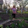 Людмила, 64, г.Рязань Людмила, 64, г.Рязань