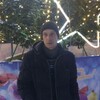 александр, 37, г.Ефремов александр, 37, г.Ефремов