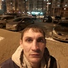 Алексей, 35, г.Иркутск Алексей, 35, г.Иркутск