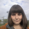 Алёна, 21, г.Змеиногорск Алёна, 21, г.Змеиногорск