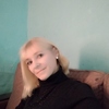 Ирина, 43, г.Ленино Ирина, 43, г.Ленино