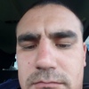 Юра, 32, г.Уфа Юра, 32, г.Уфа