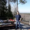 Александр, 29, г.Пикалёво Александр, 29, г.Пикалёво