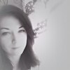 Надежда, 26, г.Воронеж Надежда, 26, г.Воронеж