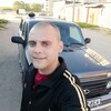 Антон, 20, г.Псков Антон, 20, г.Псков
