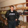 Марк, 55, г.Белая Калитва Марк, 55, г.Белая Калитва