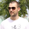 Артемий, 37, г.Сыктывкар Артемий, 37, г.Сыктывкар