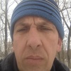 Алексей, 42, г.Саратов Алексей, 42, г.Саратов
