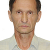 Владимир, 63, г.Канадей Владимир, 63, г.Канадей