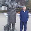 Сергей, 43, г.Светлый Яр Сергей, 43, г.Светлый Яр
