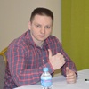 Дмитрий, 38, г.Белгород Дмитрий, 38, г.Белгород