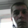 михаил, 30, г.Пенза михаил, 30, г.Пенза