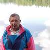 Кнстантин, 57, г.Псков Кнстантин, 57, г.Псков