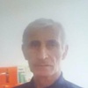 Камиль, 30, г.Махачкала Камиль, 30, г.Махачкала