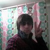 Глеб, 28, г.Лакинск Глеб, 28, г.Лакинск