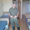 денис, 26, г.Татищево денис, 26, г.Татищево