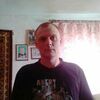 Саша, 33, г.Боготол Саша, 33, г.Боготол