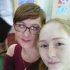 Надежда, 44, г.Базарные Матаки Надежда, 44, г.Базарные Матаки