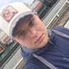 Игорь, 25, г.Добрянка Игорь, 25, г.Добрянка