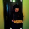 Александр, 42, г.Белокуриха Александр, 42, г.Белокуриха