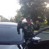 Николай, 57, г.Скопин Николай, 57, г.Скопин