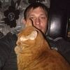Den, 38, г.Ульяновск Den, 38, г.Ульяновск