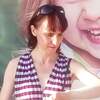 Светлана, 40, г.Рубцовск Светлана, 40, г.Рубцовск