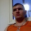 Ангел, 31, г.Суворов Ангел, 31, г.Суворов