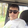 Евгений Петросян, 30, г.Кунгур Евгений Петросян, 30, г.Кунгур