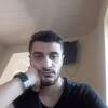 Тебрик Начафли, 24, г.Красногорск Тебрик Начафли, 24, г.Красногорск