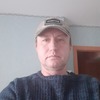 andrej, 42, г.Йошкар-Ола andrej, 42, г.Йошкар-Ола