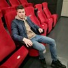 Владимир, 23, г.Владивосток Владимир, 23, г.Владивосток