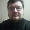 Антон, 33, г.Кемля Антон, 33, г.Кемля