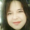 иринка, 32, г.Бирюсинск иринка, 32, г.Бирюсинск