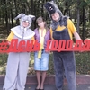 Лариса, 46, г.Прокопьевск Лариса, 46, г.Прокопьевск