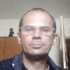 Иван, 44, г.Хабаровск Иван, 44, г.Хабаровск