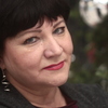 Наталья, 56, г.Златоуст Наталья, 56, г.Златоуст