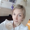 Елена, 48, г.Новосибирск Елена, 48, г.Новосибирск