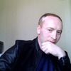 Руслан, 38, г.Карачаевск Руслан, 38, г.Карачаевск