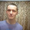 Rinat, 36, г.Верхняя Тура Rinat, 36, г.Верхняя Тура