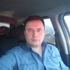 Дмитрий, 38, г.Балашиха Дмитрий, 38, г.Балашиха
