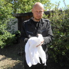 Андрей, 48, г.Оренбург Андрей, 48, г.Оренбург