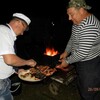 ВАСИЛИЙ, 58, г.Бузулук ВАСИЛИЙ, 58, г.Бузулук