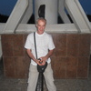 Валерий, 53, г.Воронеж Валерий, 53, г.Воронеж