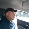Роман, 51, г.Ульяновск Роман, 51, г.Ульяновск