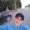 Иван, 32, г.Полярные Зори Иван, 32, г.Полярные Зори