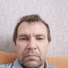 Сергей, 49, г.Киров Сергей, 49, г.Киров