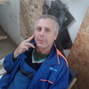 Сергей, 30, г.Камешково Сергей, 30, г.Камешково