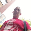 Андрей, 34, г.Тюмень Андрей, 34, г.Тюмень