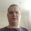 Влад Пазлов, 28, г.Киров Влад Пазлов, 28, г.Киров